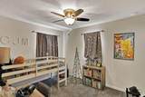 2172 Chandlers Walk Lane - Photo 22