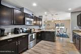 2172 Chandlers Walk Lane - Photo 5
