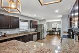 2172 Chandlers Walk Lane - Photo 6
