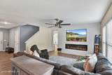 2172 Chandlers Walk Lane - Photo 9