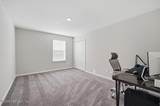2555 Lantana Lane - Photo 11