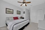 74 Thurnham Lane - Photo 19