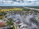 24761 Harbour View Drive - Photo 9