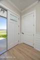 132 Terrapin Road - Photo 13