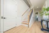 132 Terrapin Road - Photo 15