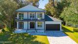 132 Terrapin Road - Photo 2