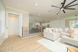132 Terrapin Road - Photo 38