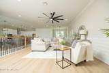 132 Terrapin Road - Photo 39