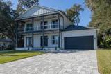 132 Terrapin Road - Photo 4