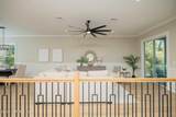 132 Terrapin Road - Photo 40