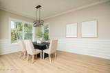 132 Terrapin Road - Photo 42