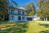 132 Terrapin Road - Photo 5