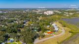 132 Terrapin Road - Photo 8