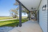 132 Terrapin Road - Photo 9