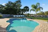2963 Captiva Bluff Road - Photo 4