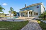 2963 Captiva Bluff Road - Photo 44