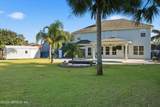 2963 Captiva Bluff Road - Photo 45