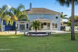 2963 Captiva Bluff Road - Photo 46