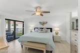 203 Pacifica Vista Way - Photo 12