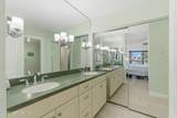 203 Pacifica Vista Way - Photo 15