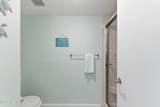 203 Pacifica Vista Way - Photo 16
