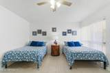 203 Pacifica Vista Way - Photo 19