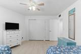 203 Pacifica Vista Way - Photo 20