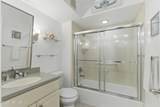 203 Pacifica Vista Way - Photo 21