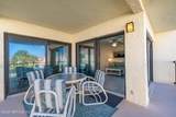 203 Pacifica Vista Way - Photo 22