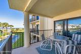 203 Pacifica Vista Way - Photo 23
