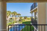 203 Pacifica Vista Way - Photo 24