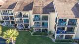 203 Pacifica Vista Way - Photo 26