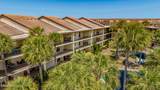 203 Pacifica Vista Way - Photo 30