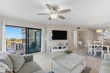203 Pacifica Vista Way - Photo 5