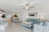 203 Pacifica Vista Way - Photo 6
