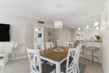 203 Pacifica Vista Way - Photo 7