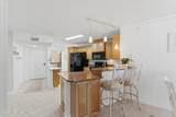 203 Pacifica Vista Way - Photo 8