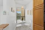 203 Pacifica Vista Way - Photo 9