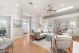 104 Azalea Point Drive - Photo 10