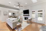 104 Azalea Point Drive - Photo 12