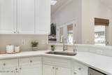 104 Azalea Point Drive - Photo 14