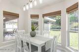 104 Azalea Point Drive - Photo 15