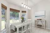 104 Azalea Point Drive - Photo 16