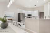 104 Azalea Point Drive - Photo 17