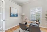 104 Azalea Point Drive - Photo 20