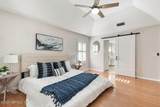 104 Azalea Point Drive - Photo 22