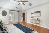 104 Azalea Point Drive - Photo 24
