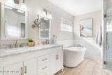 104 Azalea Point Drive - Photo 25