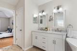 104 Azalea Point Drive - Photo 26