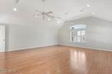 104 Azalea Point Drive - Photo 40